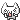 eeek