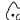 weeeee