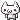you know that one meme that goes baaaaakkaa? thats what i imagine this gif soufns like. 