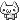 gasp