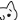 weeeee