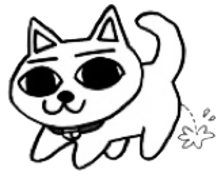 tinkle tinkle pee pee