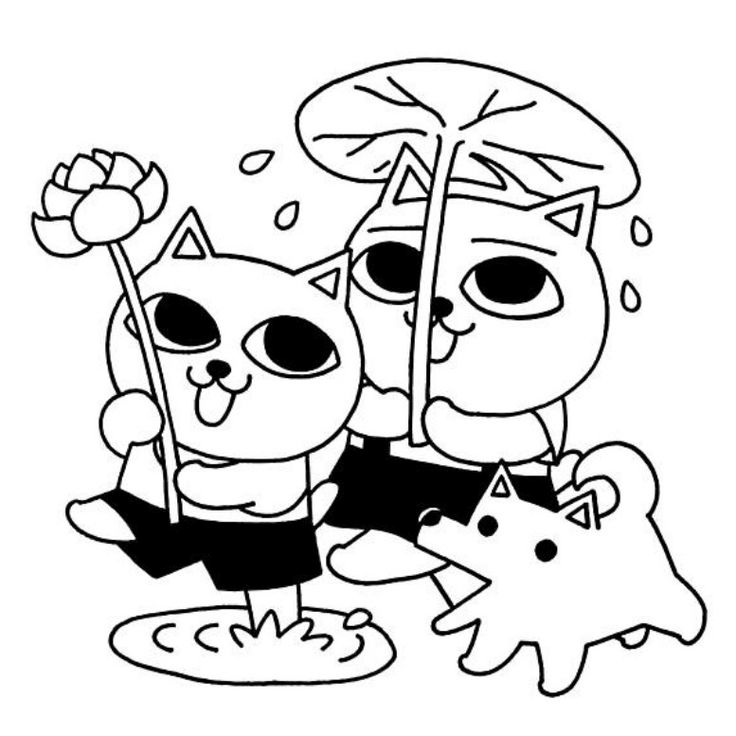 dupa