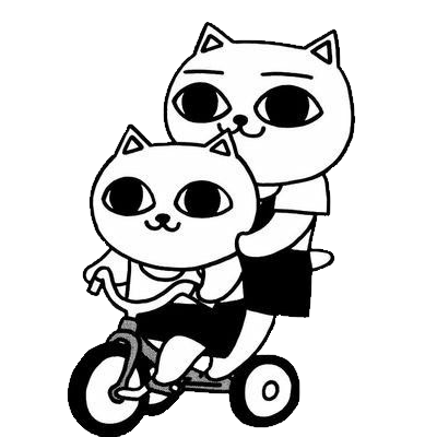 nekojiruuuuuuuuuuuuuaaaaaa